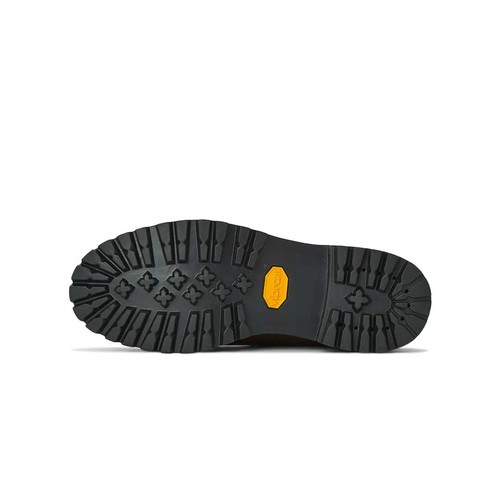Timberland 78 Wanderstiefel Nina Chanel Abney Future 73 50th TB0A67XYF13 HERREN GRÖSSE 10 - Bild 18 von 19