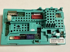 Whirlpool Washer Control Board W10671327, AP5810175, 3451083, PS9494939