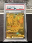 Mega Dragonite ex 295/217 Me: Ascended Heroes Holo