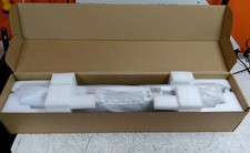 New Cisco 68-101141-01 CS-QUADCAM V01 Conference Room Camera Open Box