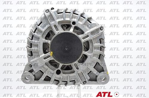 ATL Autotechnik Generator U.A. FüR CitroËN, Fiat, Peugeot-image