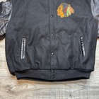 Picture 10 of 24