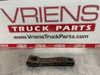 PETERBILT PETERBILT ARM-PITMAN TRW 84275002 448257 84262202 10-02690
