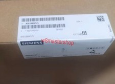 A5E03894525 NEU SIEMENS Inverter Power Driver Board  A5E03894525