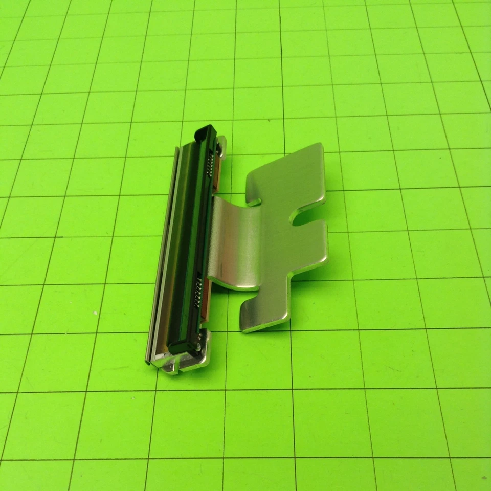 Cabezal de impresión Sony Picture Station DPP-EX50 8546#4K20 Foto 2 de 4