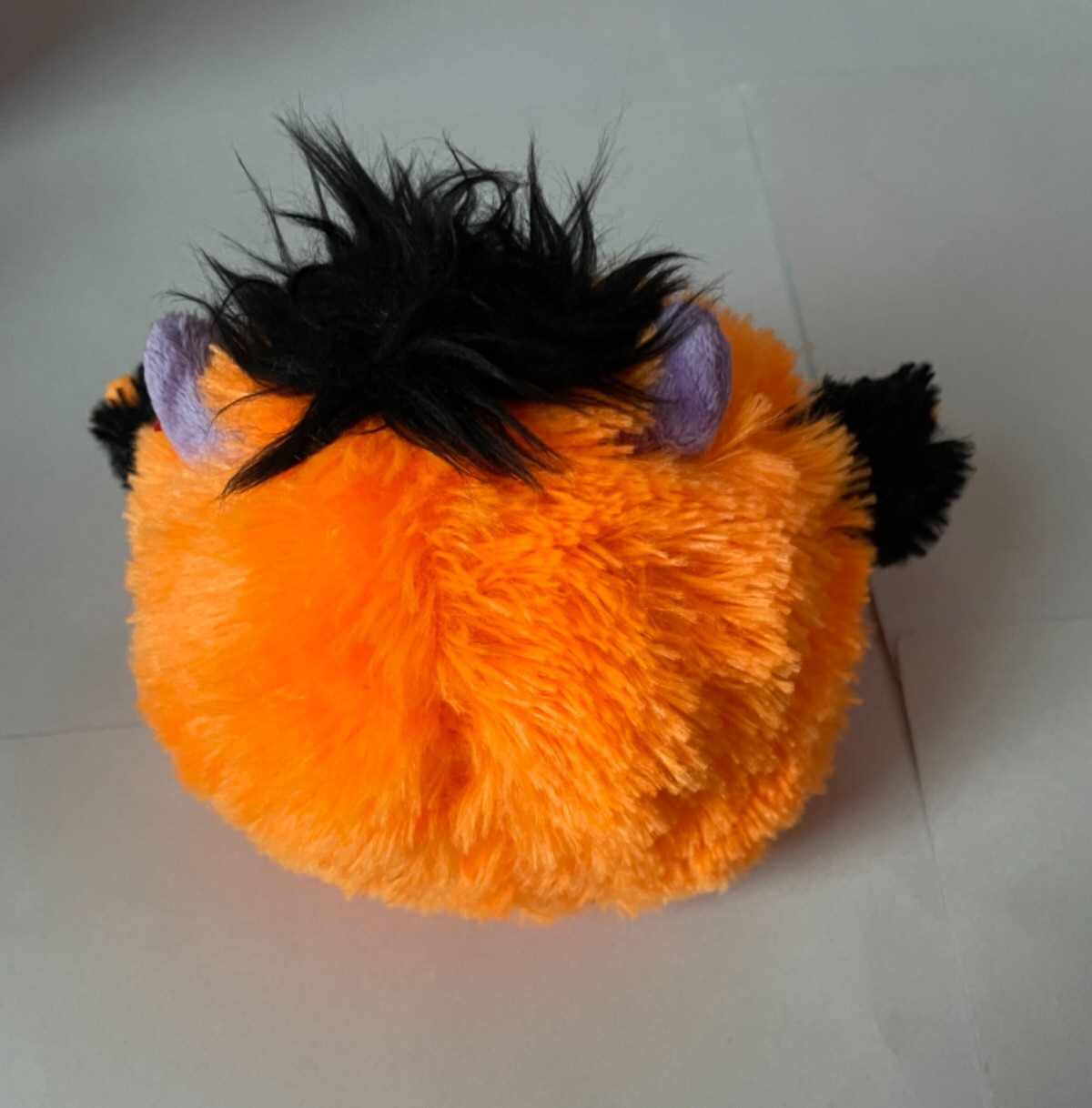Bild 4 von 9