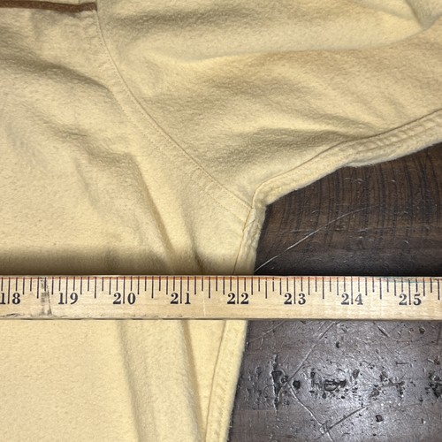 Vintage Rare Polo Western Ralph Lauren Pearl Snap Rodeo Top Size Large - Picture 7 of 8