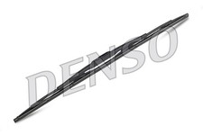 DENSO Wischblatt Beifahrerseitig, Fahrerseitig, Mitte u.a. für CHEVROLET