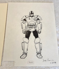 Ebay Item For Sale