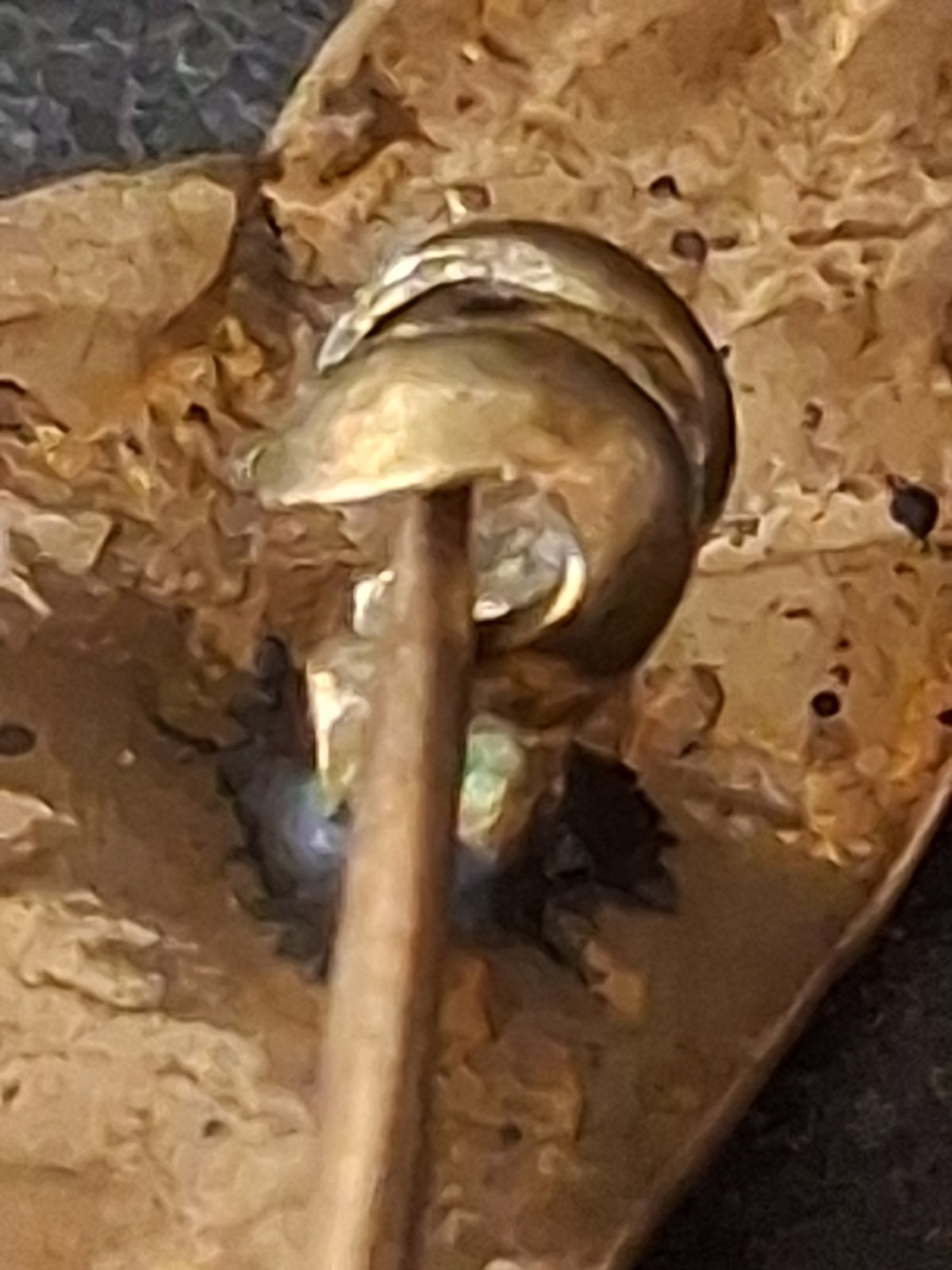 Picture 4 of 4