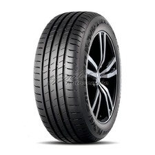 Sommerreifen Falken 205/55 R 16 91V Ziex ZE-320 | 27040
