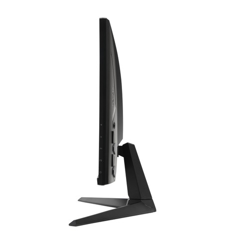 ASUS TUF Gaming VG27AQA1A computer monitor 68.6 cm (27") 2560 x 1440 pixels Q... - Picture 5 of 5