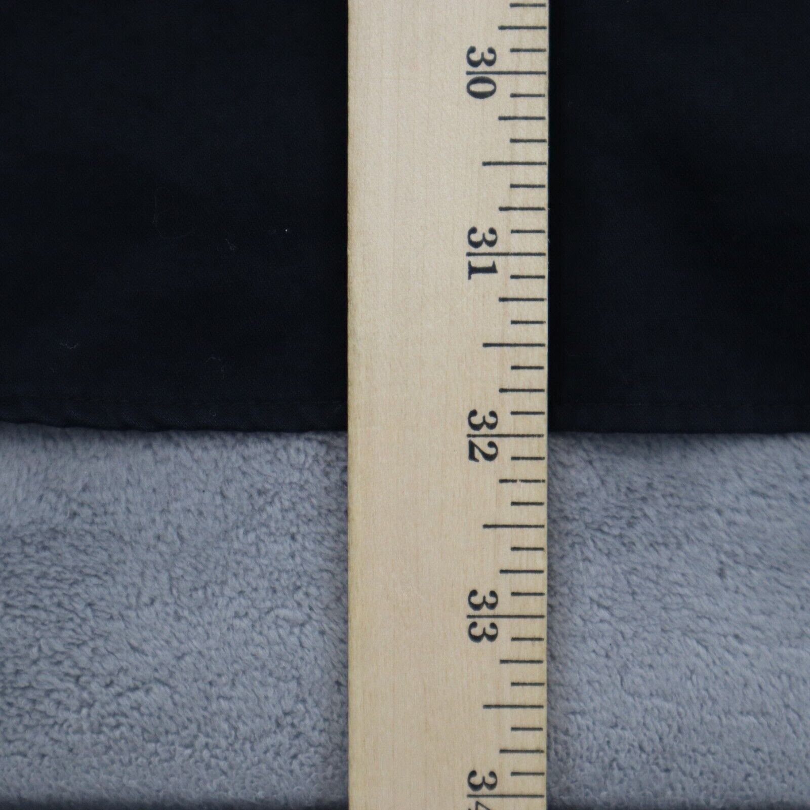Picture 6 of 15