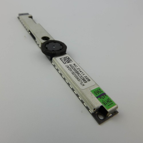 Acer Aspire E5-521 webcam webcam camera camera - Afbeelding 2 van 2