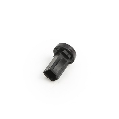 Automatic Light Control Sensor 89121-30010 Fit For Toyota Camry Prius Highlander - Picture 7 of 7