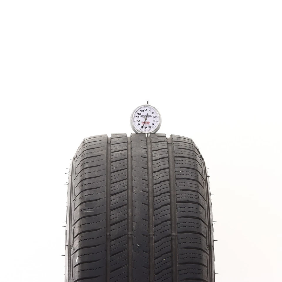 Falken Pro G5 CSV 102H 225/65R17 usado - 7,5/32 Foto 3 de 4