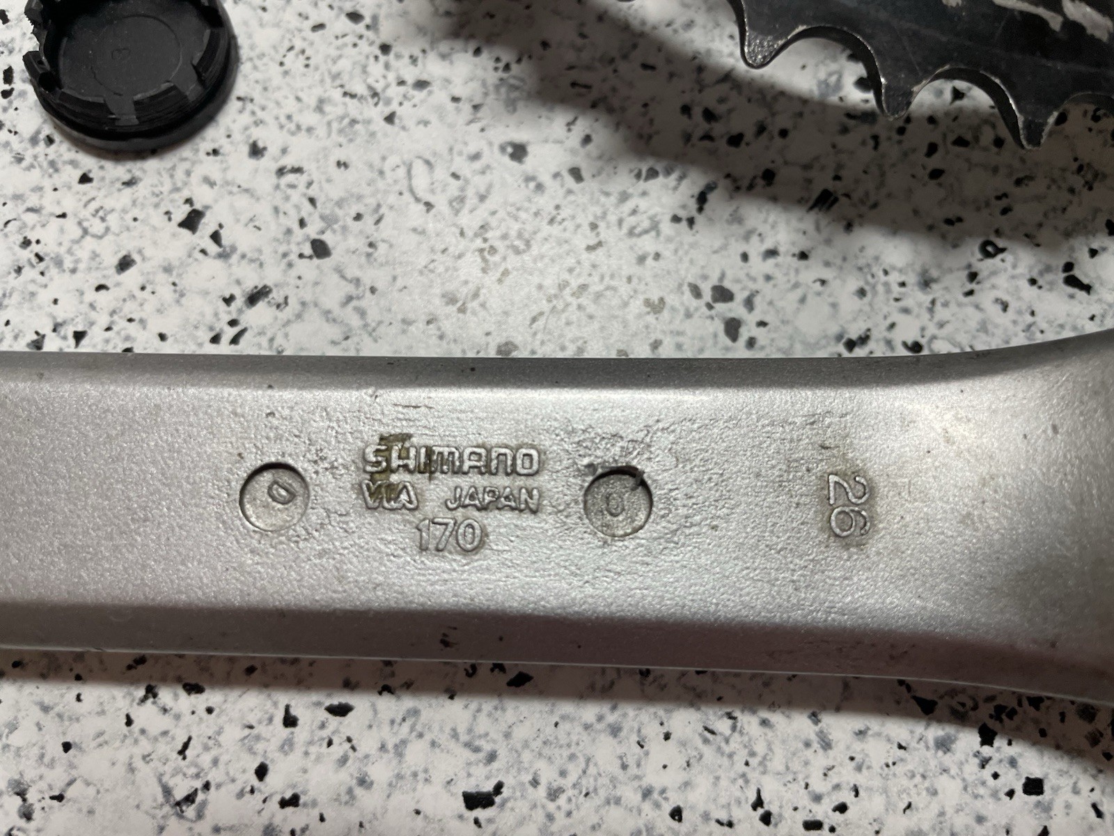 Picture 4 of 5