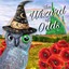 The Wizard of Odds