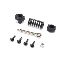 Losi Crash Structure Shock PM-MX/SM LOS261009 Elec Car/Truck Replacement Parts