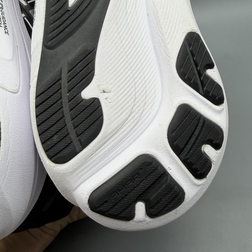 Asics Gel Kayano 32 Damen 8 D Weite Laufschuhe Training Sneaker EINMAL GETRAGEN! - Bild 12 von 16