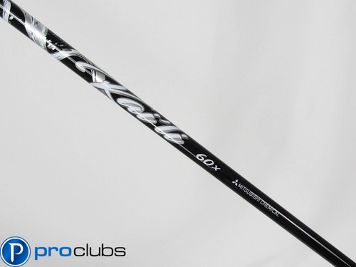 NEW COBRA AEROJET LS 10.5* DRIVER KAI'LI WHITE 60 X-FLEX #436717 - Picture 3 of 4