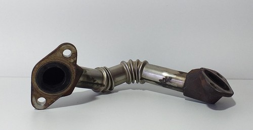 Z20S1 TUBE / R / 73240 / 168023 POUR OPEL ANTARA COSMO 4X4