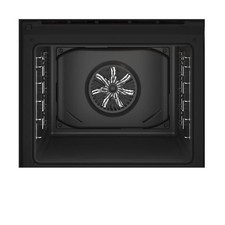 NUOVO MODELLO FORNO BBIE11100B MULTIF 6 MANOPOLE Beko Cod. 7757883861 Forni Elet