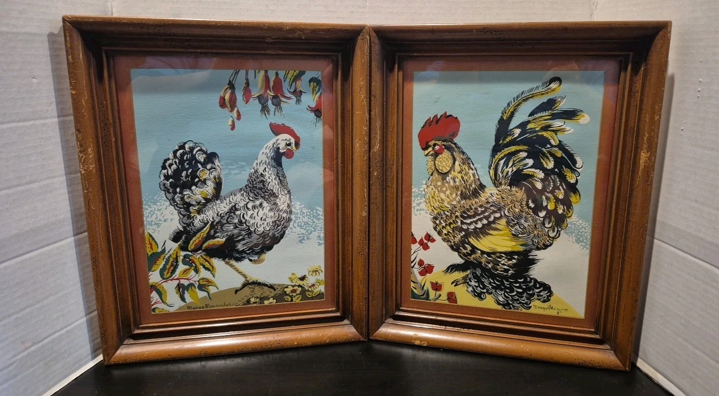 Picture 1 of 7