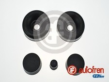 Reparatursatz Radbremszylinder AUTOFREN SEINSA D3016 für CITROËN 16 SEAT PEUGEOT