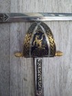 Picture 3 of 4