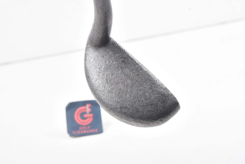 Ben Hogan P153 Putter / 35 Inch - Image 4 of 4