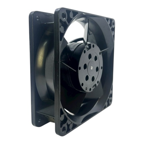 Ebmpapst Axiallüfter 115V Lüfter 4606N Axiallüfter von Ebmpapst für Industrie - Bild 4 von 12