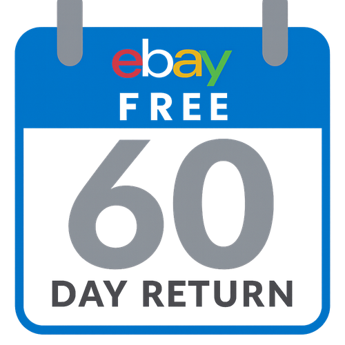 Edelbrock Victor X Intake Manifold for Honda B16A Type R 4764 - New - Picture 12 of 14