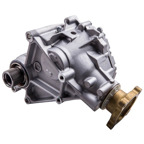 Transfer Case Assembly For Mazda CX-9 AWD AW2127500R9U 2007 2008-2015 - Picture 8 of 17