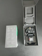 Vector Robot by Anki, AI Robot Companion 2.0 toy for kids