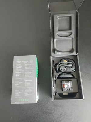 Vector Robot by Anki, AI Robot Companion 2.0 toy for kids
