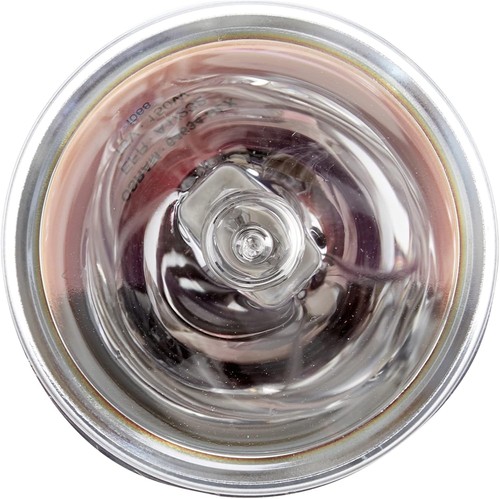 Osram Lightbulbs 64634 HLX EFR 150w 15v GZ6.35PT XENOPHOTO Halogen Lamp Bulb NEW - Picture 3 of 4