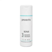 Proactiv 30ML Repairing Lotion, Face Cleanser, Oil-Control Moisturizing Pore