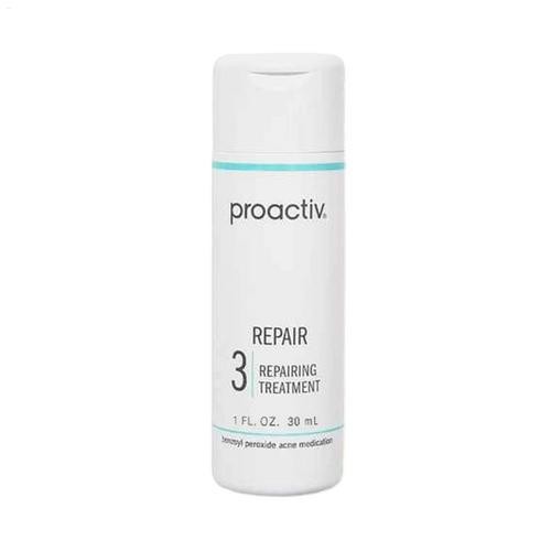 Proactiv 30ML Repairing Lotion, Face Cleanser, Oil-Control Moisturizing Pore  - Picture 1 of 7