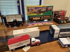 Picture 4 of 5