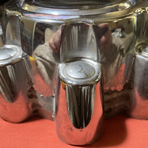 1 FORD EXCURSION F250 F350 Super Duty WHEEL CENTER CAP Hubcap 4x4 OEM 2000-2005 - Picture 3 of 14