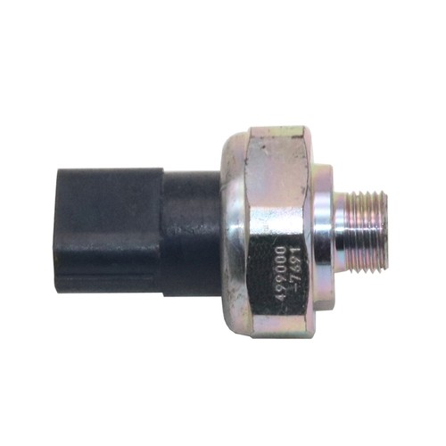 OEM A/C Pressure Switch 499000-7691 For Honda CIVIC Accord Insight CR-V CR-Z - Picture 5 of 8