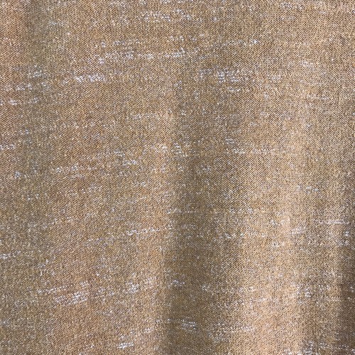 J. CREW Sweater Men Sz S Raglan Budded Textured Cottage Streetwear Normcore Y2K - Picture 10 of 10