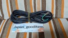Foto 10 di 19