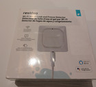 Honeywell Resideo WiFi Water Leak and Freeze Detector Alarm New In Box