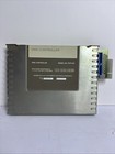 TI-99/4A TI99 PHP1240 Disk Drive Controller Card Peripheral Expansion