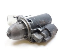 A0061510401 halter anlasser für SMART FORFOUR (454) 1.5D KW70 - 95CV