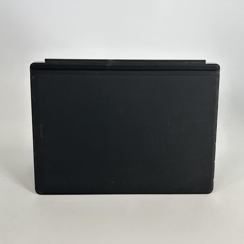 Microsoft Surface Pro X 13" LTE Platinum 3.15 GHz SQ2 16GB 256GB SSD - Excellent - Picture 3 of 10