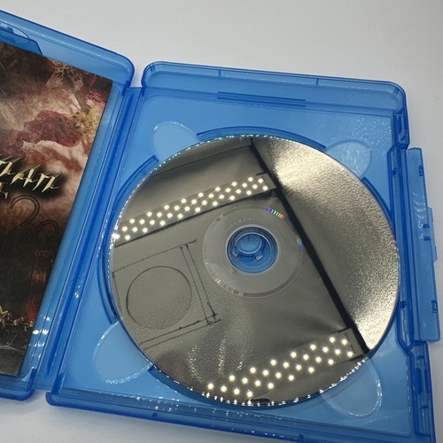 Celtic Woman Ancient Land Blu-Ray All Regions NEW - Picture 4 of 4