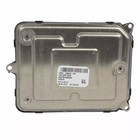Genuine Ford Controller JP5Z13C788A